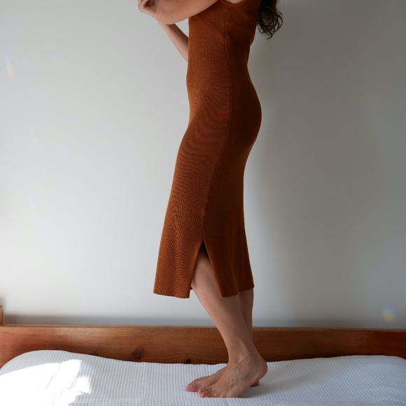 H&M Dress - Picture 2 of 5